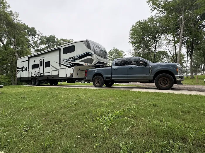 The Preserve RV Park Picture 7