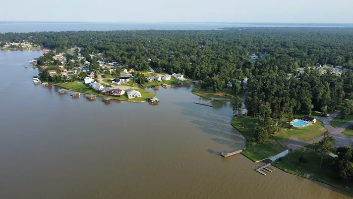 The Preserve RV Park Picture 9