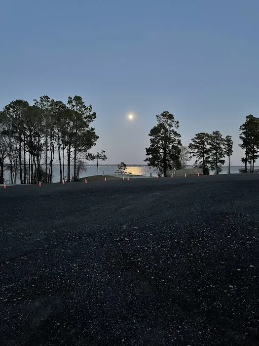The Preserve RV Park Picture 10