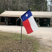 Made in the Shade RV Park ico