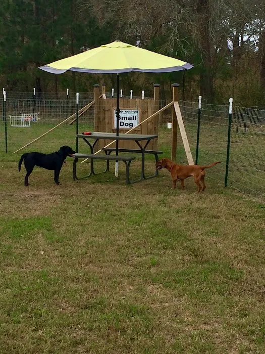 New Adventure RV Park & Horse Hotel, LLC Picture 6