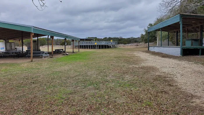 Recreation Destination Campground Picture 2
