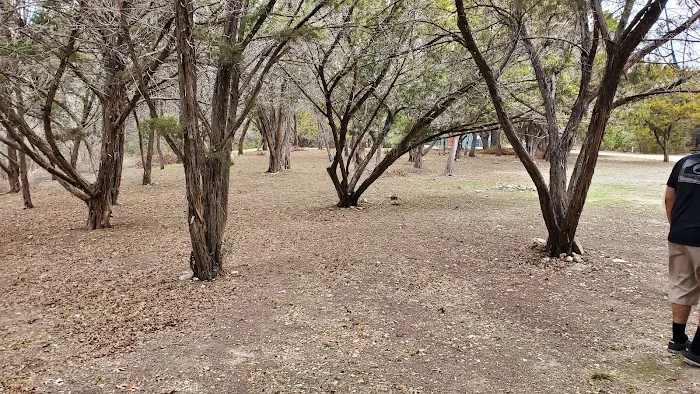 Recreation Destination Campground Picture 7