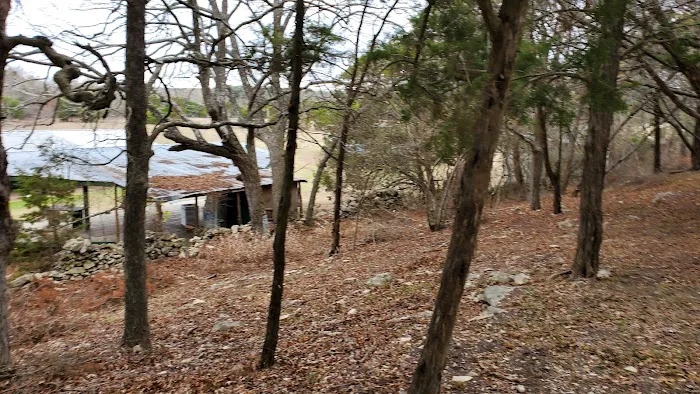 Recreation Destination Campground Picture 9