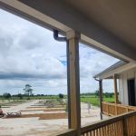 Roundbunch Bayou RV Resort