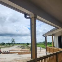 Roundbunch Bayou RV Resort ico