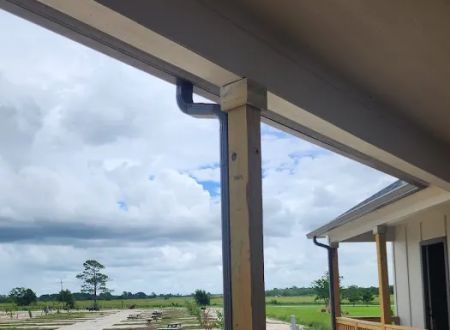 Roundbunch Bayou RV Resort