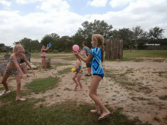 Jellystone Park™ Texas Wine Country Picture 8