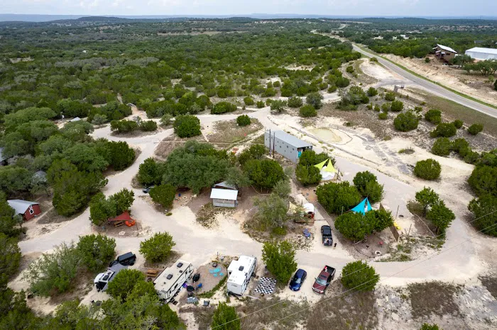 Ranch 3232 Picture 1