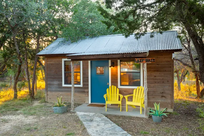 Ranch 3232 Picture 3