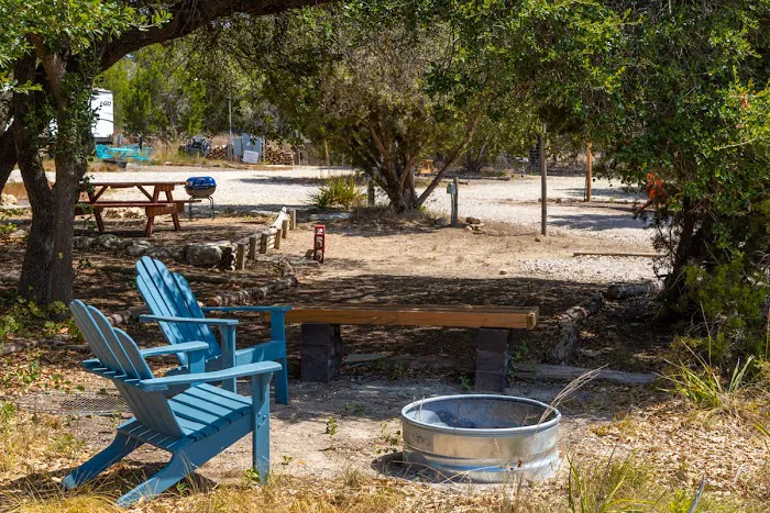 Ranch 3232 Picture 4