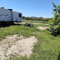 TTT RV Resort ico