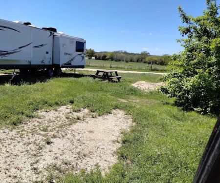 TTT RV Resort