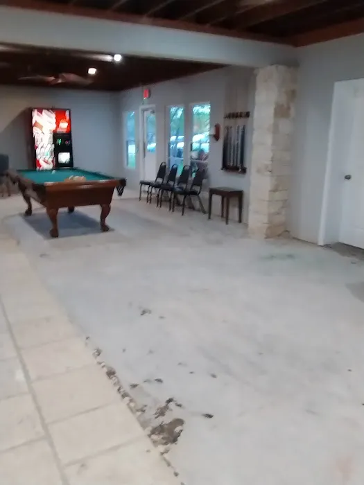 TTT RV Resort Picture 4