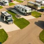 The Elite RV Park