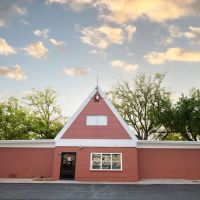 Vinton RV Park ico