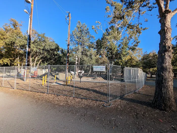 Thousand Trails Morgan Hill RV Resort Picture 4