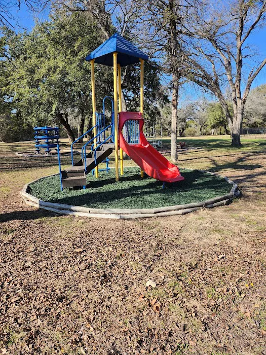 Elm Grove Estates & RV Community Picture 2