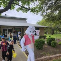 Elm Grove Estates & RV Community ico