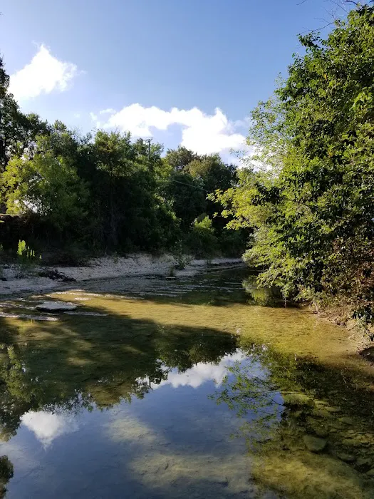 Elm Grove Estates & RV Community Picture 5
