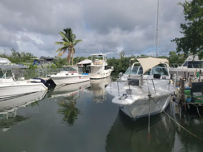 Pelican Cay RV Park LLC Picture 1