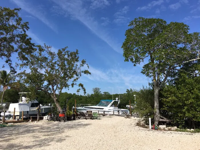 Pelican Cay RV Park LLC Picture 3