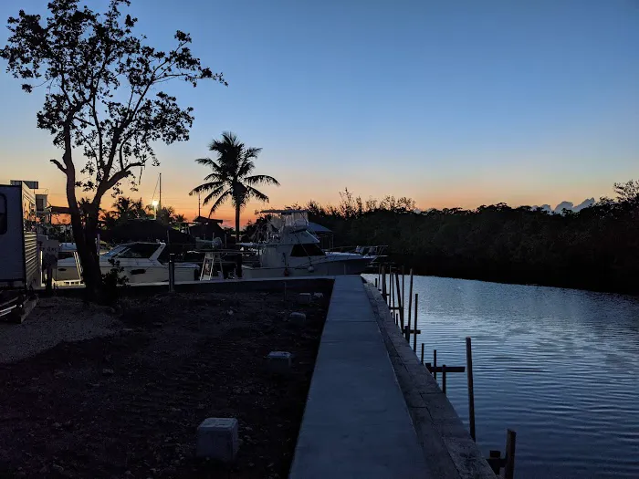 Pelican Cay RV Park LLC Picture 2