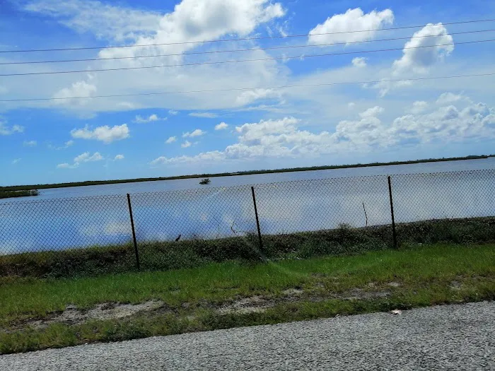 Pelican Cay RV Park LLC Picture 5