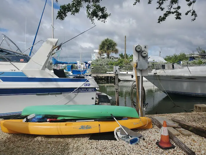 Pelican Cay RV Park LLC Picture 4