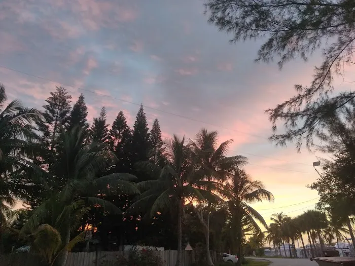 Pelican Cay RV Park LLC Picture 8