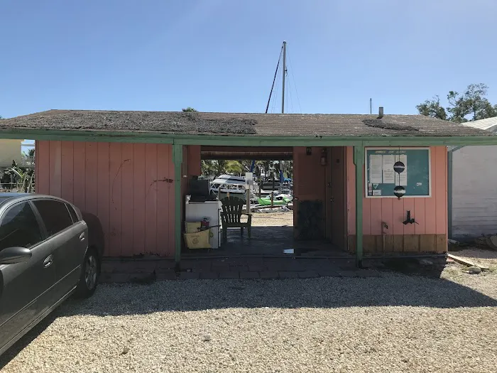 Pelican Cay RV Park LLC Picture 9