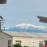 Rancho La Paz Mobile Home Park