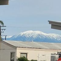 Rancho La Paz Mobile Home Park ico