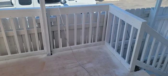 Gables Mobile Estates Picture 1