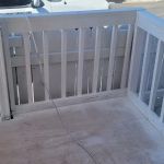 Gables Mobile Estates