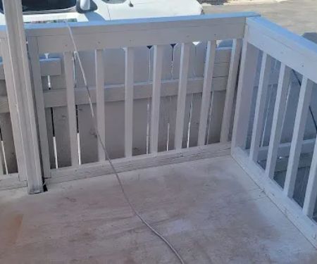 Gables Mobile Estates