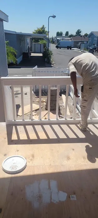 Gables Mobile Estates Picture 4