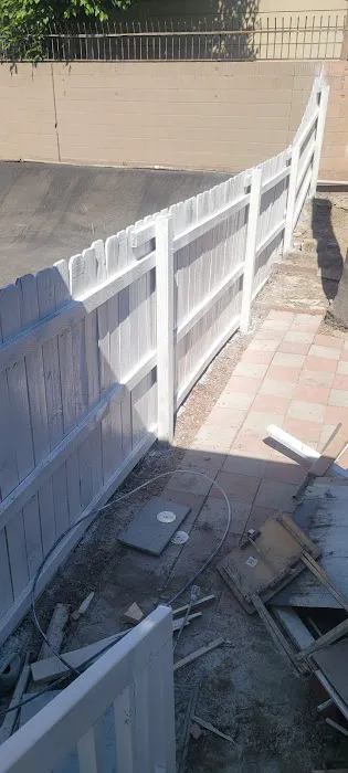 Gables Mobile Estates Picture 6