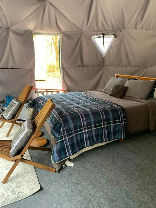 Washington Global Glamping Picture 7