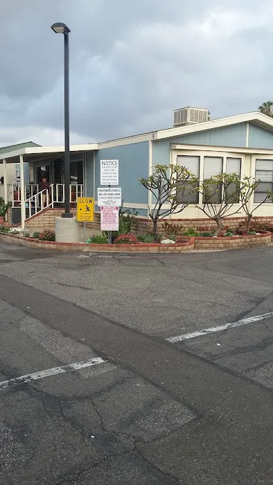 Meadowlark Mobile Estates Picture 5