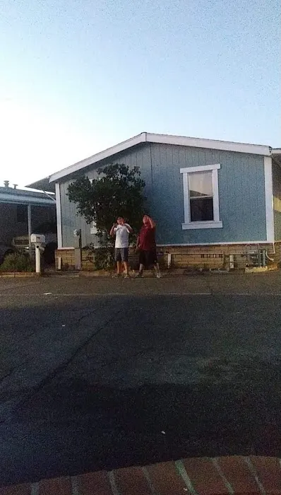 Meadowlark Mobile Estates Picture 6