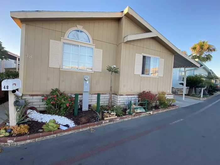 Meadowlark Mobile Estates Picture 10