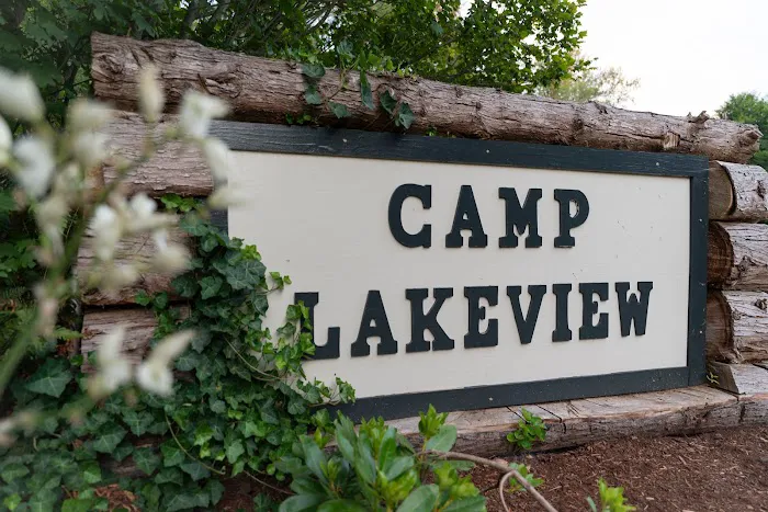 Camp Lakeview Picture 2