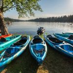 Camp Lakeview