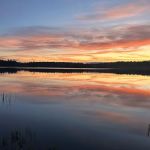 Silver Lake Campground