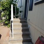 Del Prado Mobile Home Park