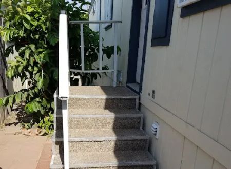 Del Prado Mobile Home Park
