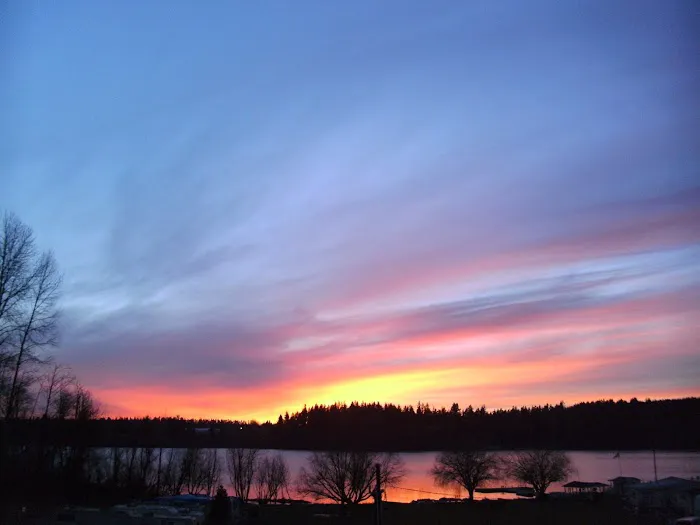 Harts Lake Resort & RV Park LLC Picture 4