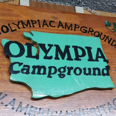 Olympia Campground & Fuel Picture 6