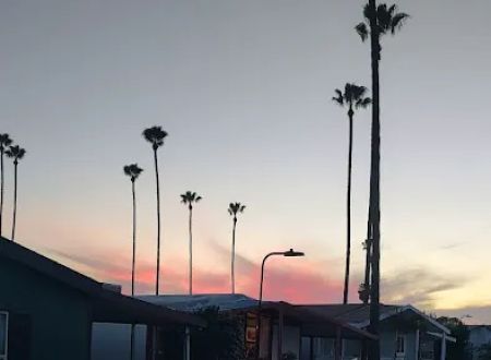 Del Ray Estates